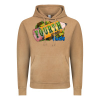 Vintage Camel fourth grade dude Vintage Hoodie - RanaPortraitStore