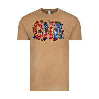 Vintage Camel cna america Vintage Tee - RacoonDesign
