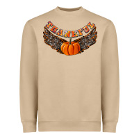 Thankful Heavyweight Sweatshirt | Teevron