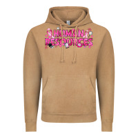 Vintage Camel Breast Cancer Human Resources Vintage Hoodie - texasbilliewilder