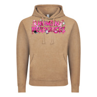 Vintage Coffee Breast Cancer Human Resources Vintage Hoodie - texasbilliewilder