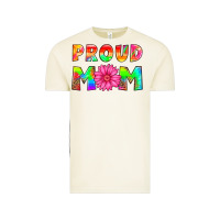 Vintage Arctic proud mom Vintage Tee - HRA Design Shop