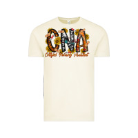Vintage Arctic cna Vintage Tee - RacoonDesign