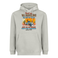 Moon Dust bind my wandering heart to thee Heavyweight Hoodie - MaliasSmallBusiness