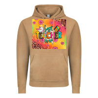 Vintage Camel best teacher ever Vintage Hoodie - Zillion Design Studio