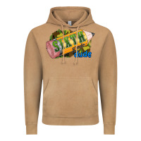 Vintage Camel sixth grade dude Vintage Hoodie - RanaPortraitStore