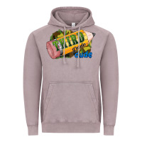 Vintage Zinc third grade dude Vintage Hoodie - RanaPortraitStore