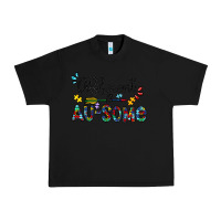 Black different au some Urban Heavy Tee - CowhideDigitalArt