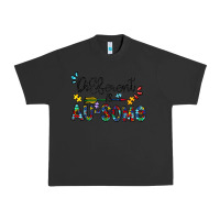 Pigment Black different au some Urban Heavy Tee - CowhideDigitalArt