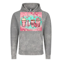 Cloud Rock best mom ever coffee cups Vintage Hoodie - Zillion Design Studio