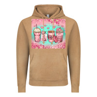 Vintage Camel best mom ever coffee cups Vintage Hoodie - Zillion Design Studio