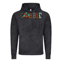 Vintage Black gobble Vintage Hoodie - JahusDesignShop