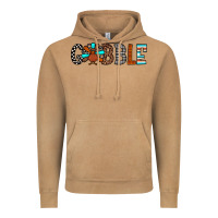 Vintage Camel gobble Vintage Hoodie - JahusDesignShop