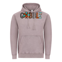 Vintage Zinc gobble Vintage Hoodie - JahusDesignShop