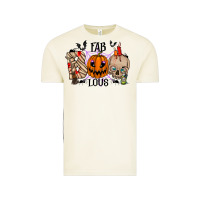 Vintage Arctic fabboolous Vintage Tee - RacoonDesign