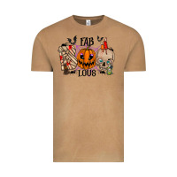 Vintage Camel fabboolous Vintage Tee - RacoonDesign