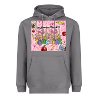 Storm teachers teach them love them grow Heavyweight Hoodie - MaliasSmallBusiness