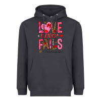 Smoke love never fails i corintians 13 8 Heavyweight Hoodie - NancyCooperArtShop