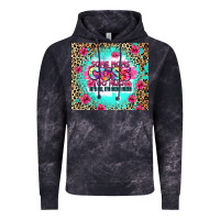 Cloud Black some moms cuss too much it's me i'm some moms Vintage Hoodie - Zillion Design Studio