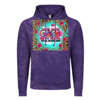 Cloud Purple some moms cuss too much it's me i'm some moms Vintage Hoodie - Zillion Design Studio