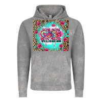 Cloud Rock some moms cuss too much it's me i'm some moms Vintage Hoodie - Zillion Design Studio