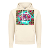 Vintage Artic some moms cuss too much it's me i'm some moms Vintage Hoodie - Zillion Design Studio