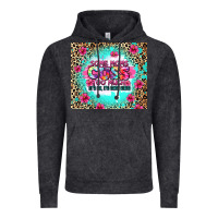 Vintage Black some moms cuss too much it's me i'm some moms Vintage Hoodie - Zillion Design Studio