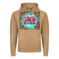 Vintage Camel some moms cuss too much it's me i'm some moms Vintage Hoodie - Zillion Design Studio
