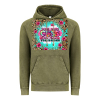 Vintage Olive some moms cuss too much it's me i'm some moms Vintage Hoodie - Zillion Design Studio