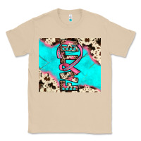 Mushroom faith Classic Tee - JahusDesignShop
