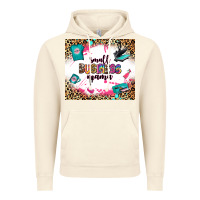 Vintage Artic small business mama Vintage Hoodie - Zillion Design Studio