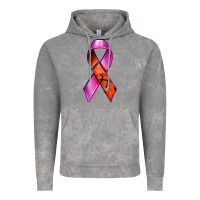 Cloud Rock Breast Cancer Ribbon Basketball Vintage Hoodie - texasbilliewilder