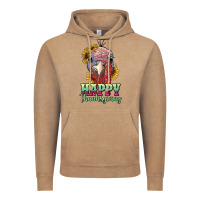 Vintage Coffee happy thanksgiving turkey Vintage Hoodie - RanaPortraitStore