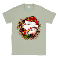 Matcha Christmas baseball Classic Tee - JahusDesignShop