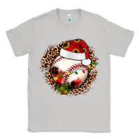 Moon Dust Christmas baseball Classic Tee - JahusDesignShop