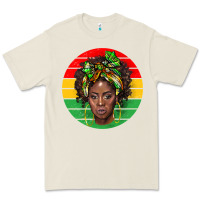 Bone black women Premium Tee - BarkalooDesign