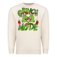 Sandshell christmas Premium Sweatshirt - MaliasSmallBusiness