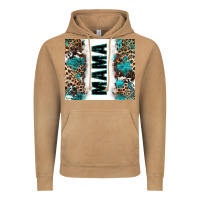 Vintage Camel western mama Vintage Hoodie - Zillion Design Studio