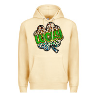 Pina Colada lucky st patrick s day Premium Hoodie - Artiststas