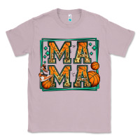Lilac basketball mama Classic Tee - Jasminsmagicworld