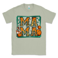 Matcha basketball mama Classic Tee - Jasminsmagicworld