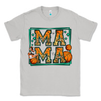 Moon Dust basketball mama Classic Tee - Jasminsmagicworld