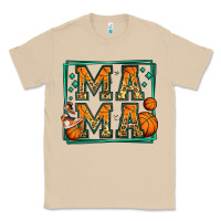 Mushroom basketball mama Classic Tee - Jasminsmagicworld
