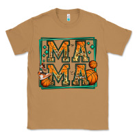 Toasted Coconut basketball mama Classic Tee - Jasminsmagicworld