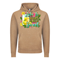 Vintage Coffee life is Vintage Hoodie - Zillion Design Studio