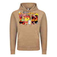Vintage Coffee summer lpn Vintage Hoodie - Zillion Design Studio