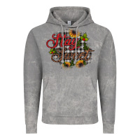 Cloud Rock stay sweet Vintage Hoodie - JahusDesignShop