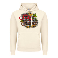 Vintage Artic stay sweet Vintage Hoodie - JahusDesignShop