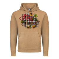 Vintage Camel stay sweet Vintage Hoodie - JahusDesignShop