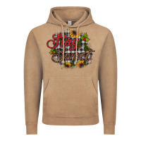 Vintage Coffee stay sweet Vintage Hoodie - JahusDesignShop